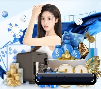 多宝体育平台 APP 界面